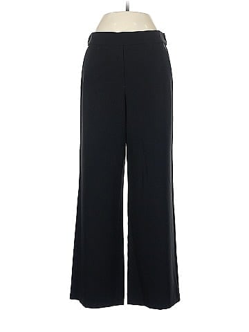 Theory Dress Pants (view 1)
