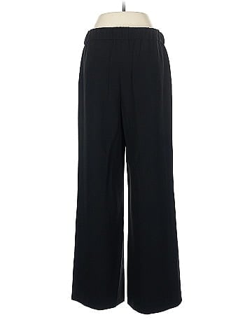 Theory Dress Pants (view 2)