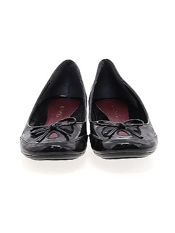 Aerosoles Flats (view 2)