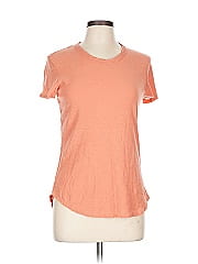 James Perse Short Sleeve T Shirt