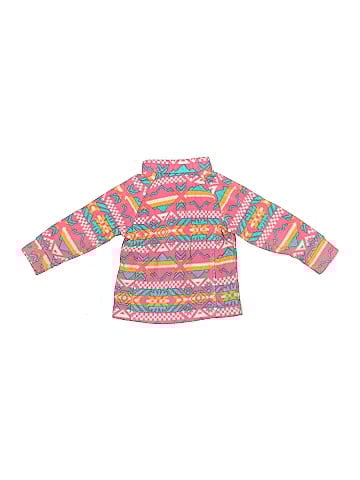 Columbia Jacket (view 2)
