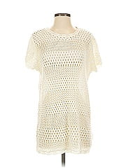 Anrabess Casual Dress