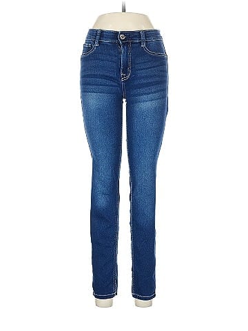 Angels Jeans (view 1)