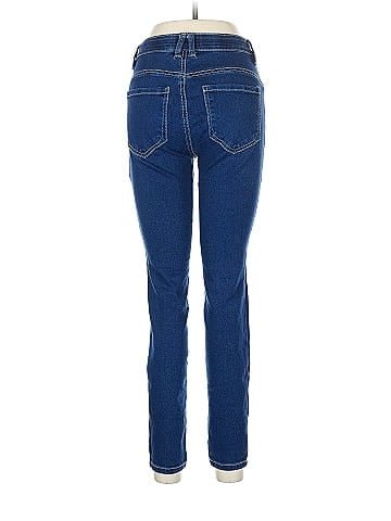 Angels Jeans (view 2)