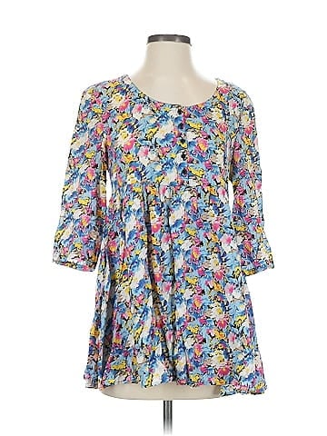 Free People Casual Dress (view 1)