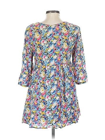 Free People Casual Dress (view 2)