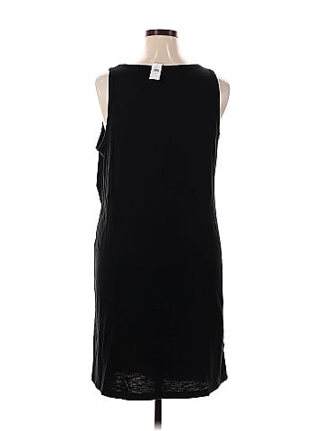 Gap Cocktail Dress (view 2)