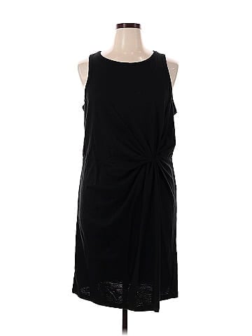 Gap Cocktail Dress (view 1)