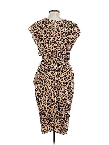 Gap - Maternity Cocktail Dress (view 2)