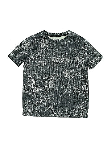 Active by Old Navy Short Sleeve T-Shirt (view 1)