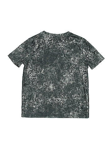 Active by Old Navy Short Sleeve T-Shirt (view 2)