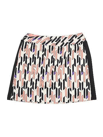 Tail Active Skort (view 1)