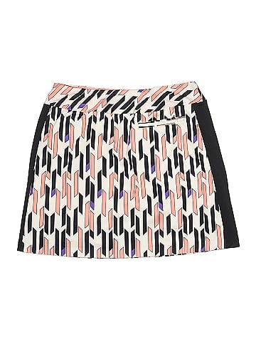 Tail Active Skort (view 2)