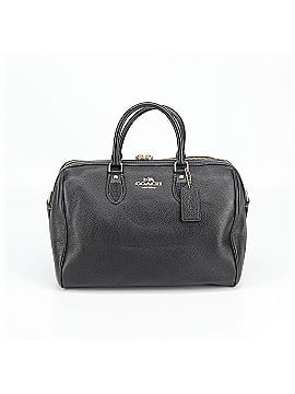 Coach Factory Satchel