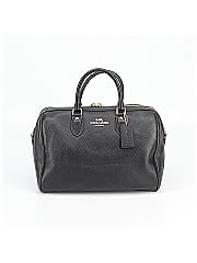 Coach Factory Satchel