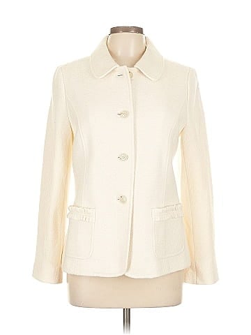 Talbots Blazer (view 1)