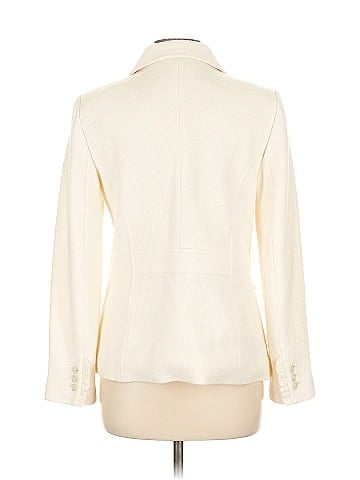 Talbots Blazer (view 2)