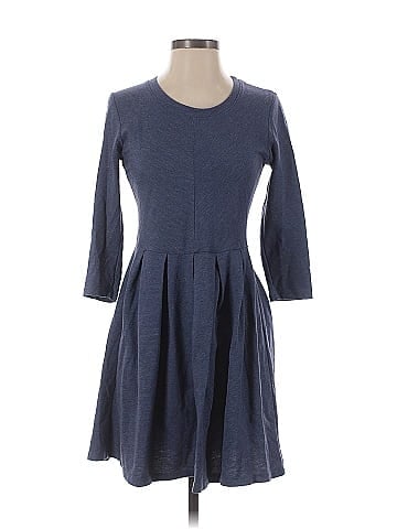 Puella Casual Dress (view 1)