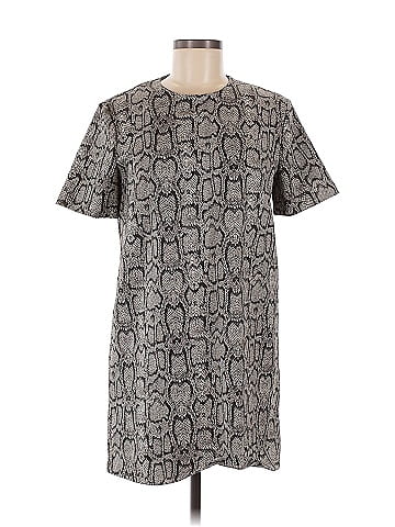 Zara Casual Dress (view 1)