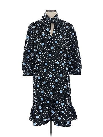 Who What Wear Casual Dress (view 1)
