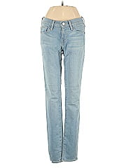 Frame Denim Jeans