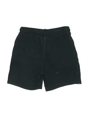 Puma Athletic Shorts (view 2)