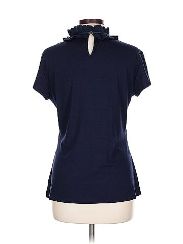 Ted Baker London Short Sleeve Top (view 2)