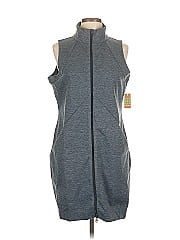 Title Nine Casual Dress