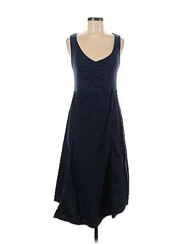 XCVI Cocktail Dress (view 1)