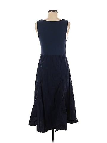 XCVI Cocktail Dress (view 2)