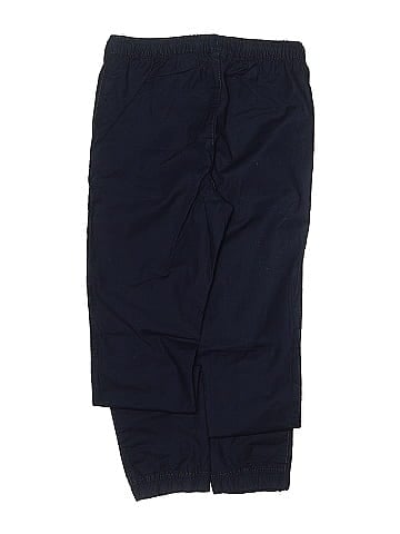 Gap Kids Cargo Pants (view 2)