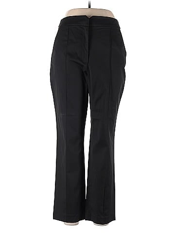 Rebecca Taylor Dress Pants (view 1)