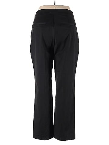 Rebecca Taylor Dress Pants (view 2)