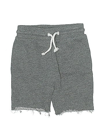 Grayson Mini Athletic Shorts (view 1)