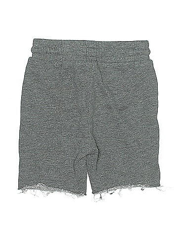 Grayson Mini Athletic Shorts (view 2)