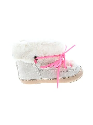 Baby Gap Ankle Boots (view 1)