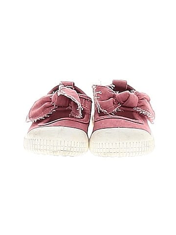 H&M Sandals (view 2)