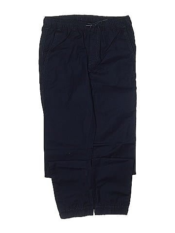 Gap Kids Cargo Pants (view 1)