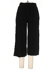 Anrabess Casual Pants