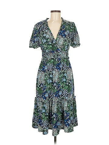MICHAEL Michael Kors Casual Dress (view 1)