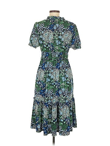 MICHAEL Michael Kors Casual Dress (view 2)