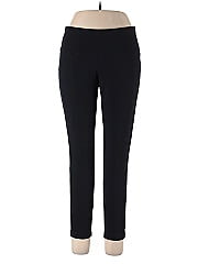 Soma Active Pants