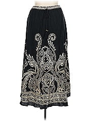 Db Established 1962 Casual Skirt