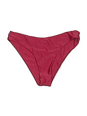 Zaful Swimsuit Bottoms
