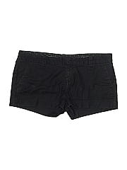 Hurley Shorts