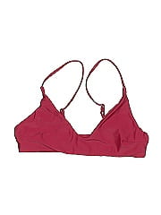 Zaful Swimsuit Top