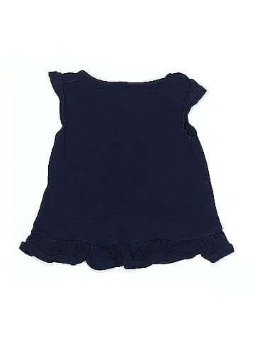 Gymboree Sleeveless Top (view 2)