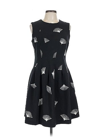 H&M Cocktail Dress (view 1)