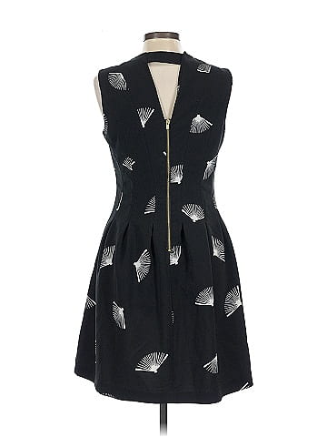 H&M Cocktail Dress (view 2)