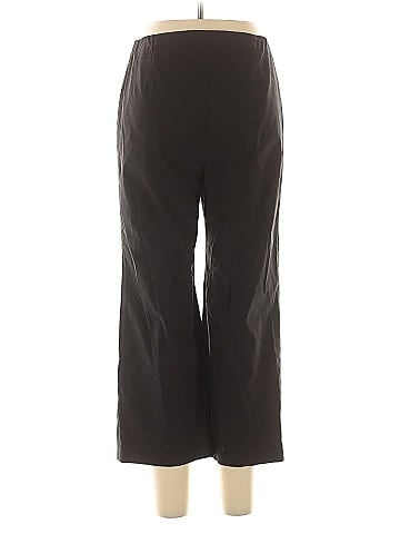 Nic + Zoe Casual Pants (view 2)